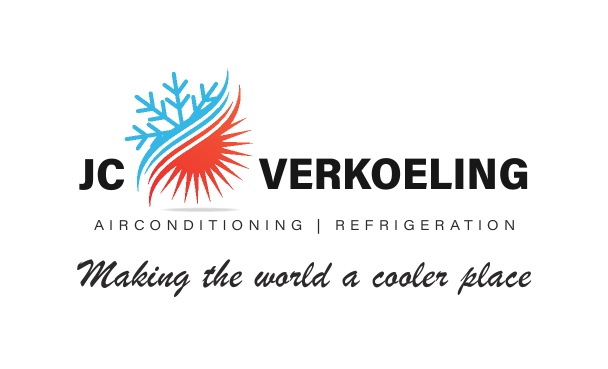 JC Verkoeling